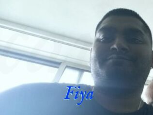 Fiya