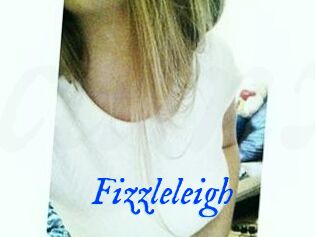 Fizzleleigh