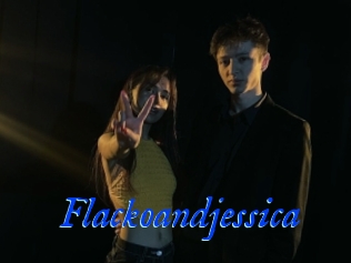 Flackoandjessica