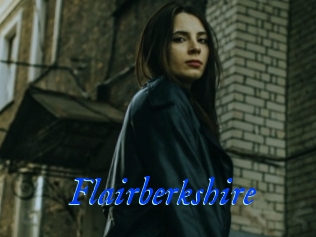 Flairberkshire