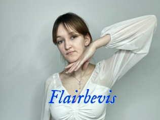 Flairbevis