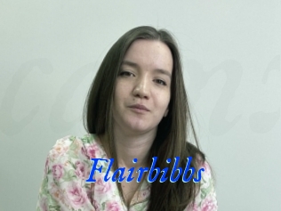 Flairbibbs