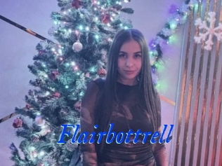 Flairbottrell