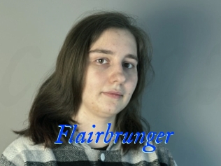 Flairbrunger