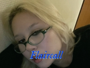 Flaircall