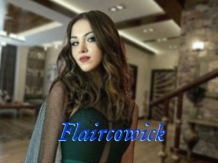 Flaircowick