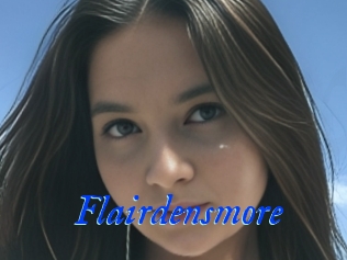 Flairdensmore