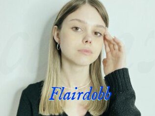 Flairdobb