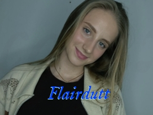 Flairdutt