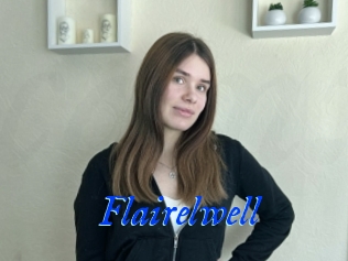 Flairelwell