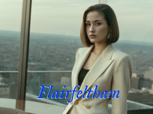 Flairfeltham