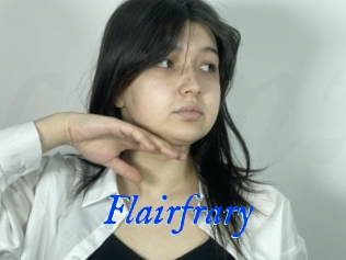 Flairfrary
