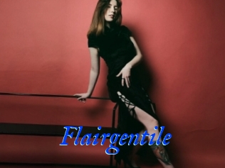 Flairgentile