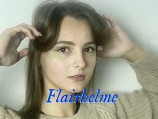 Flairhelme