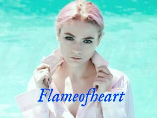 Flameofheart
