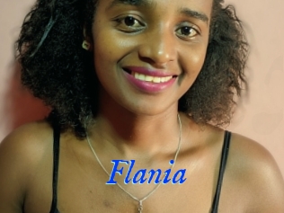 Flania