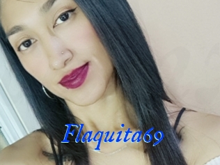 Flaquita69