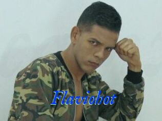 Flaviohot