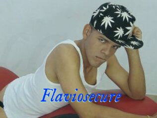 Flaviosecure