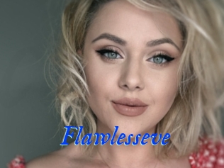Flawlesseve
