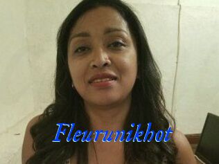 Fleurunikhot