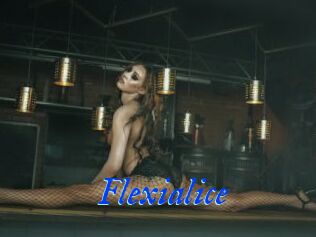 Flexialice