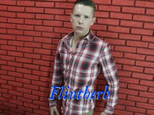 Flintherb