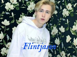 Flintjason