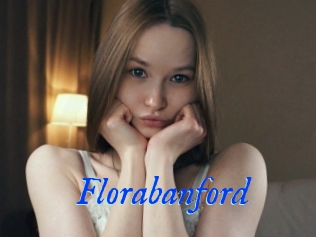 Florabanford
