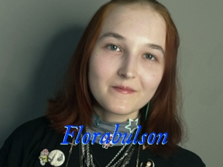 Florabulson