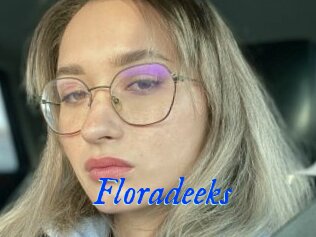 Floradeeks