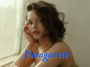 Floragarrett