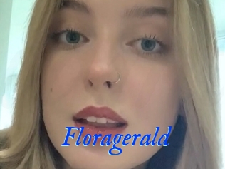 Floragerald
