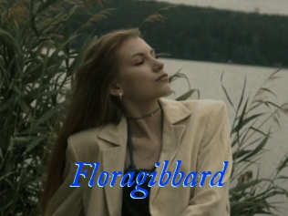 Floragibbard