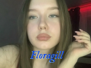 Floragill