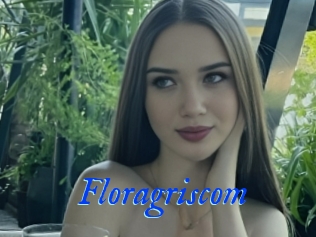 Floragriscom