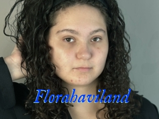 Florahaviland