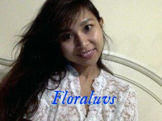 Floraluvs