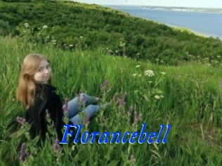 Florancebell