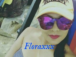 Floraxxx