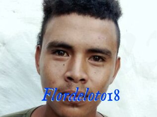 Flordeloto18