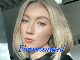Florenceantell