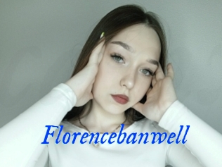Florencebanwell