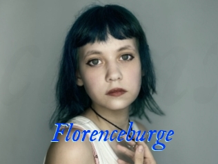 Florenceburge