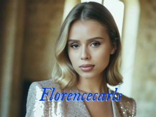 Florencecarls