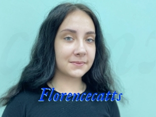 Florencecatts