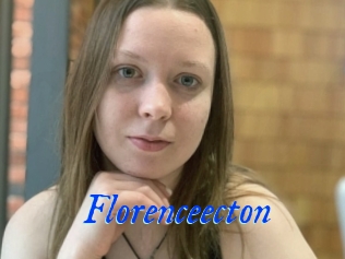 Florenceecton