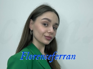 Florenceferran