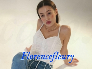 Florencefleury