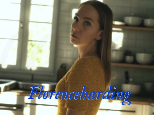 Florenceharding